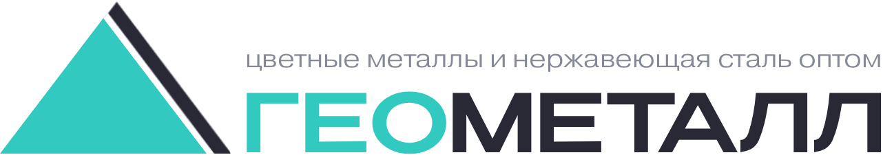 logo_geometall